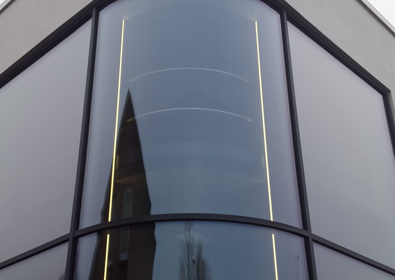 03 20211217_100533