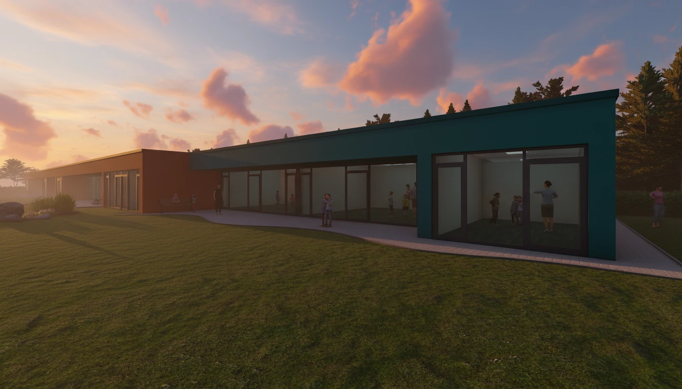 6 Gruppen Kita Beitragsbild