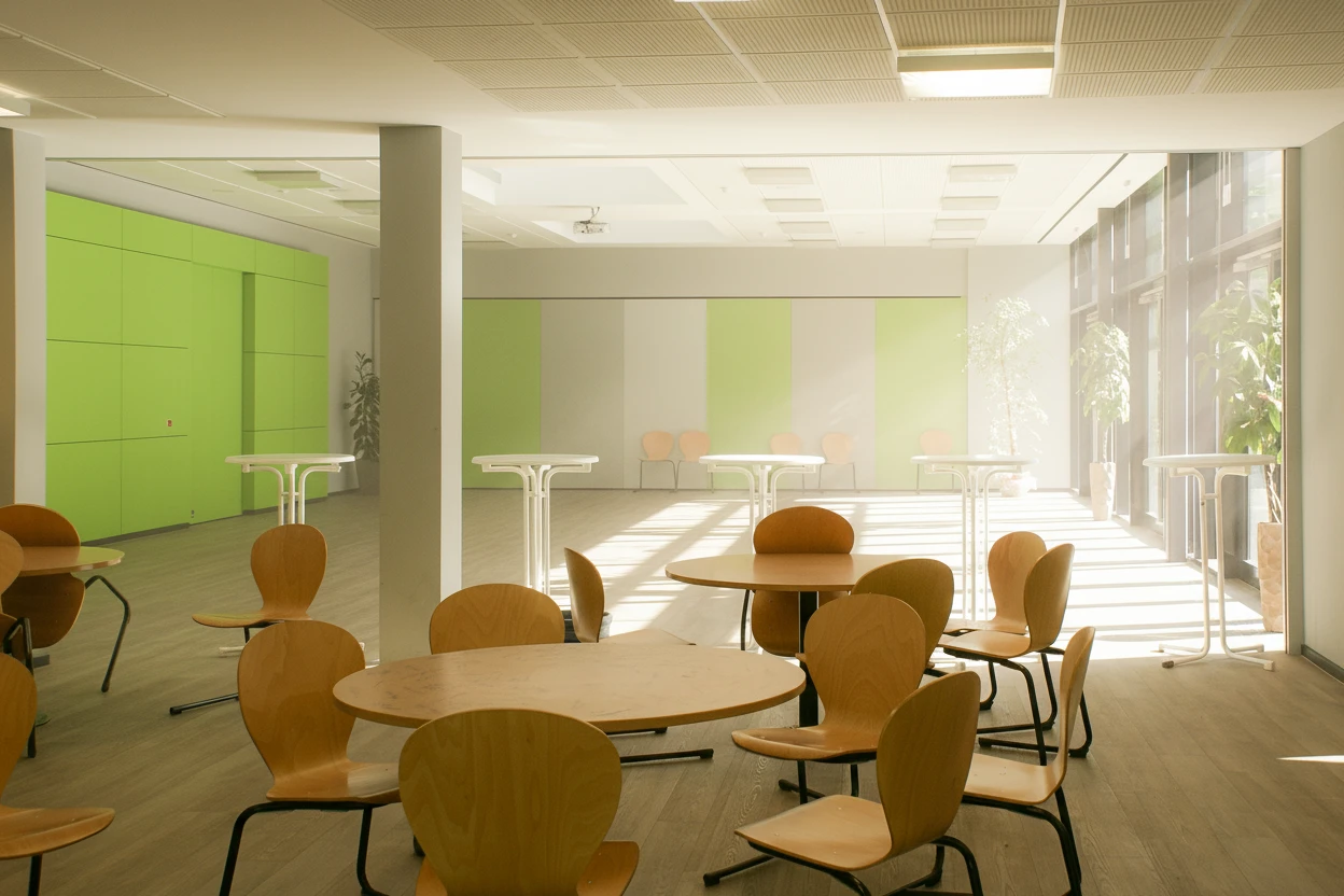 Gymnasium Soltau Forum Beitragsbild