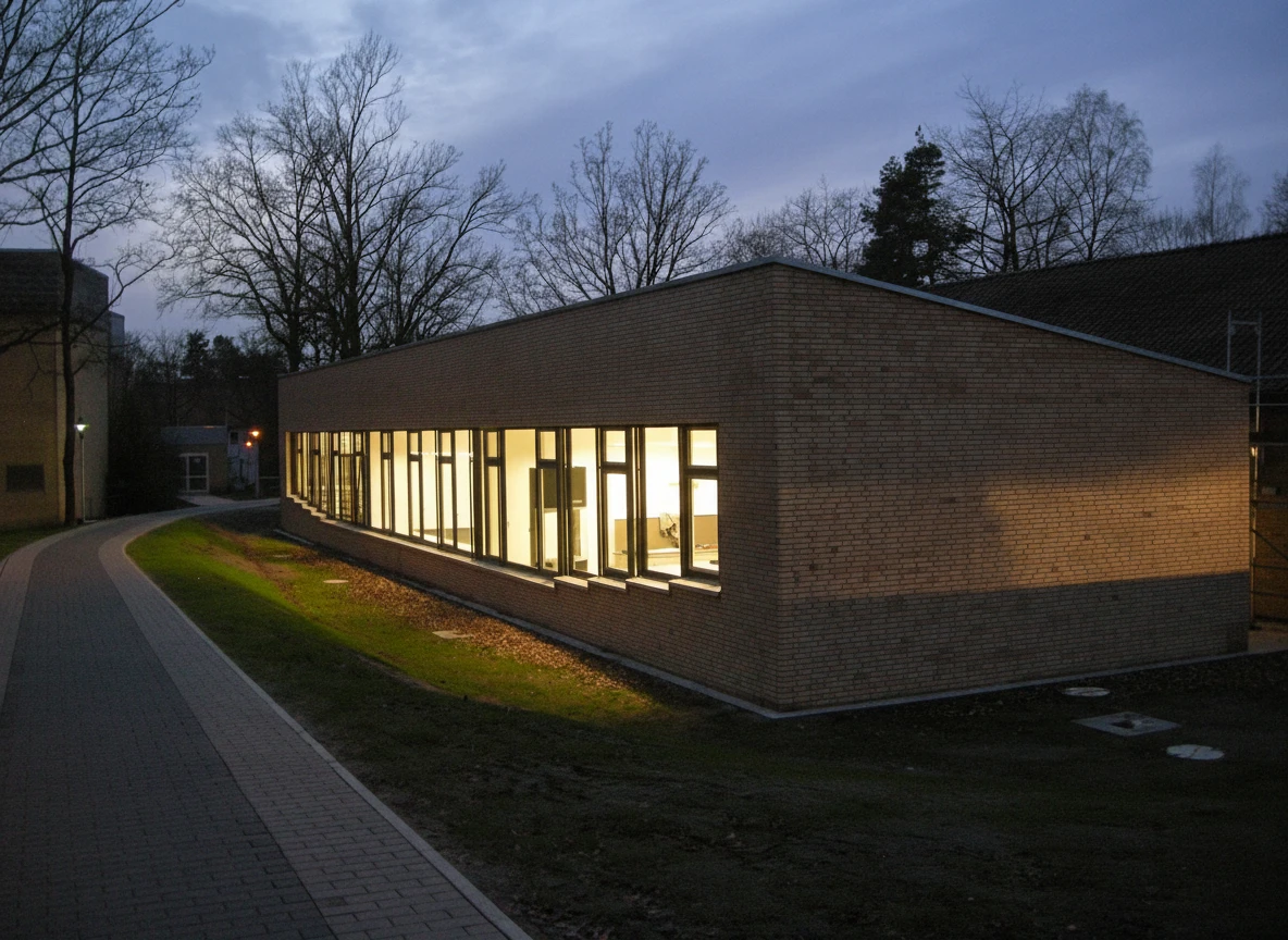Gymnasium Soltau NATWI Beitragsbild