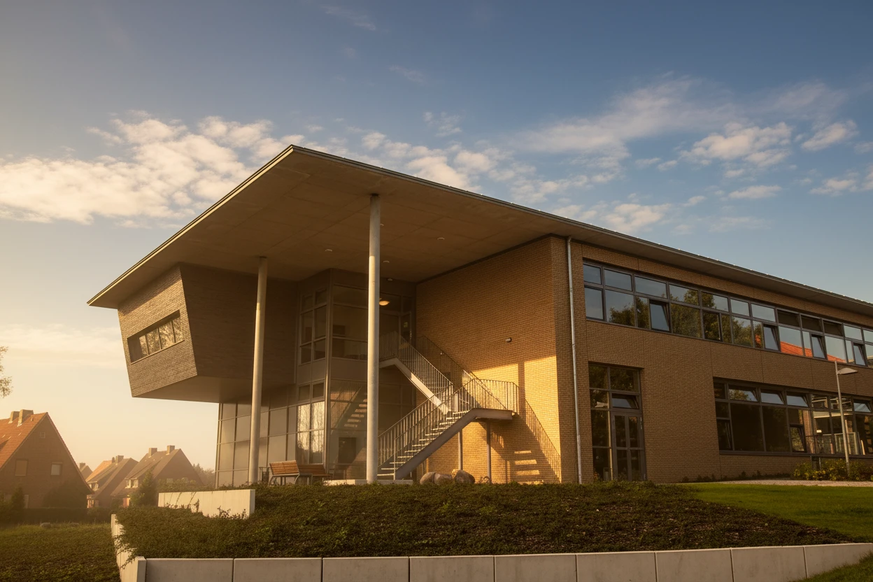 KGS Schneverdingen Beitragsbild