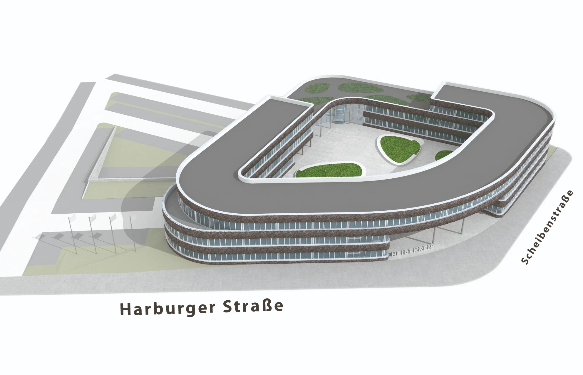 Kreisverwaltung Soltau Beitragsbild