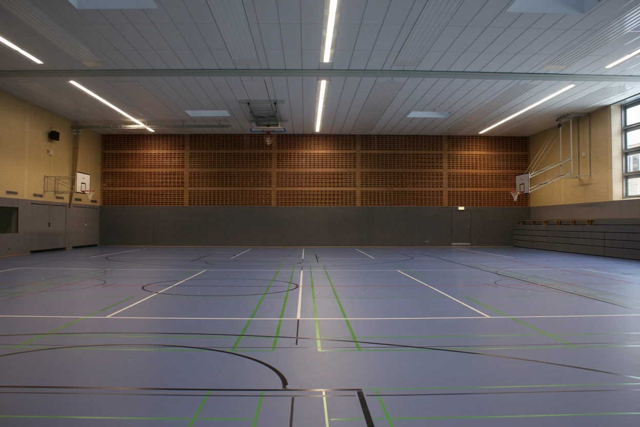 Sanierung Sph OBS Soltau Beitragsbild