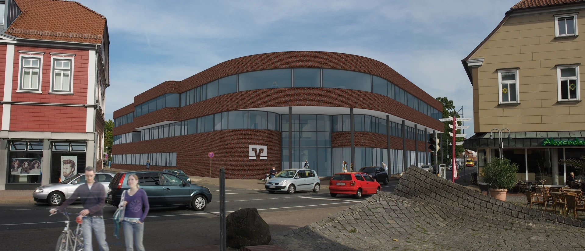 Volksbank Lüneburger Heide Beitragsbild