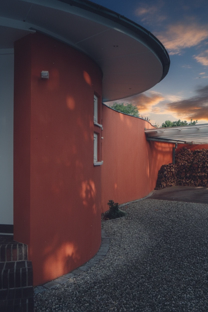 Wohnhaus Soltau Beitragsbild